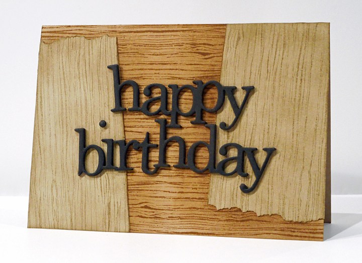 SueFisher-CTS-128-2-1024x745