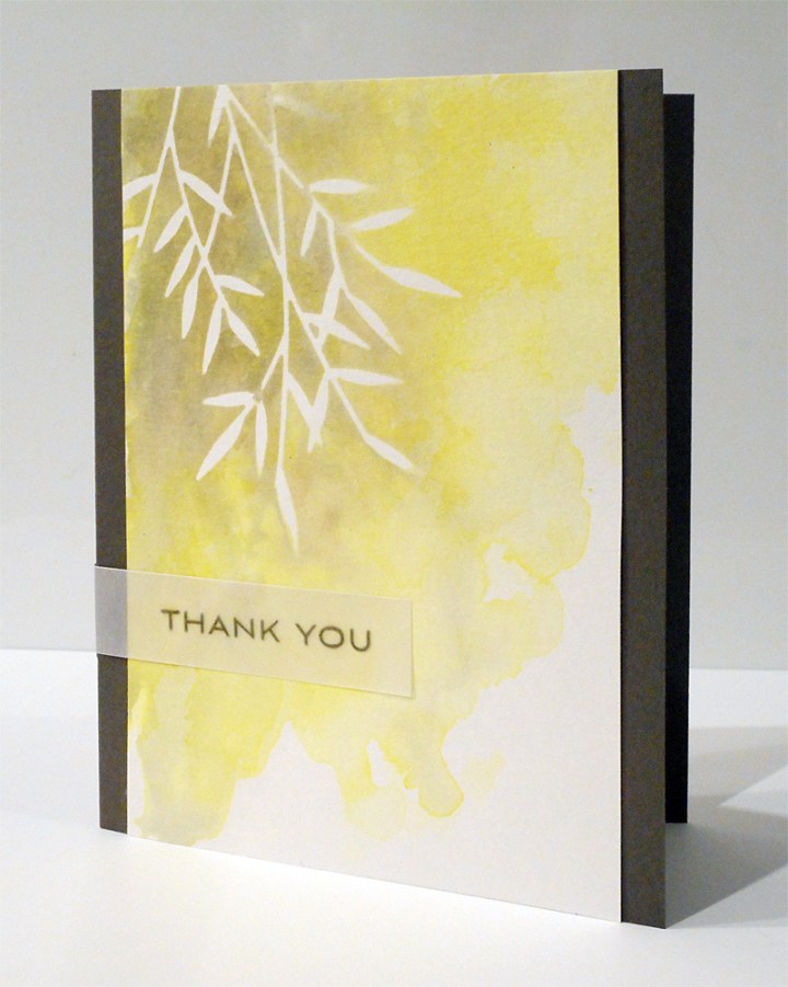 SueFisher-YellowWithWarmGrey3-800x1002