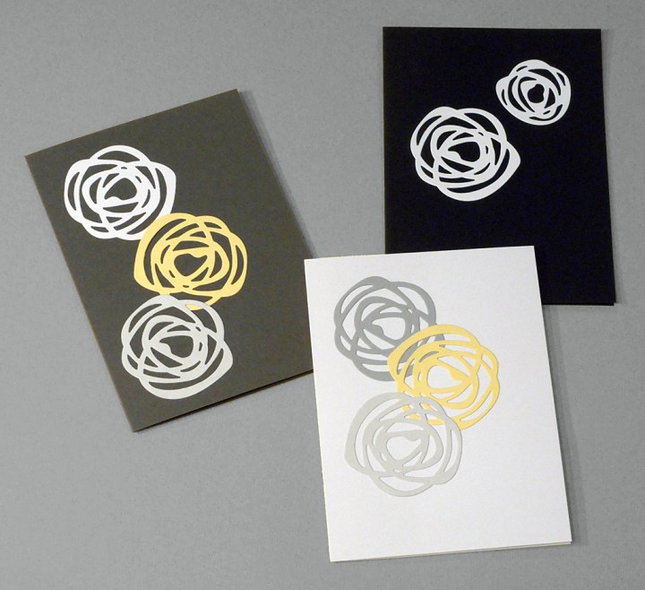 SueFisher-0005-1024x936