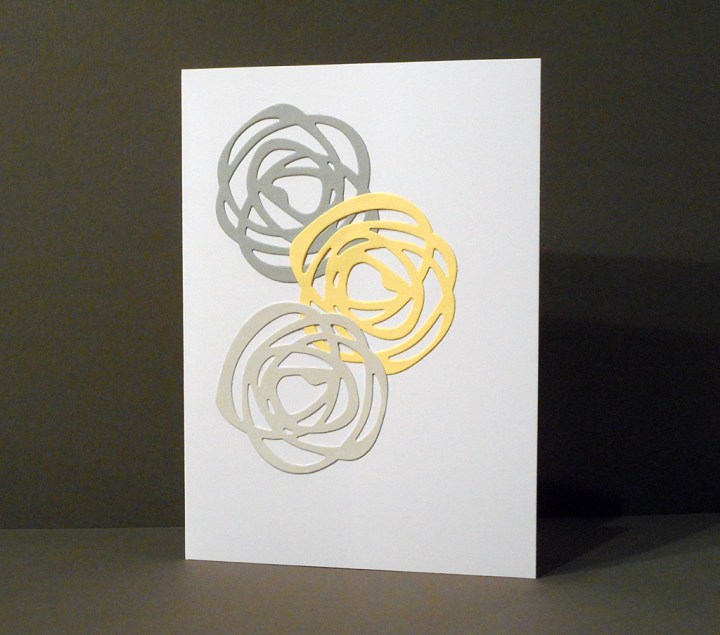 SueFisher-0005a2-1024x904