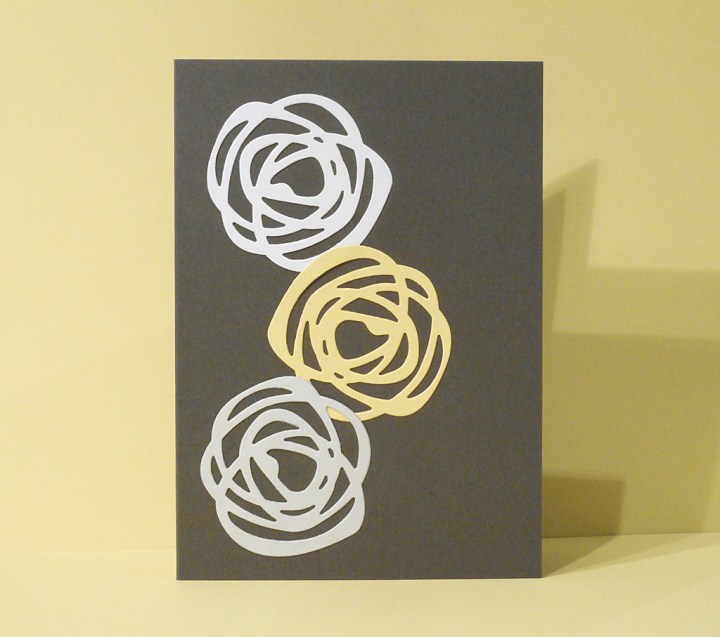 SueFisher-0005b1-1024x907