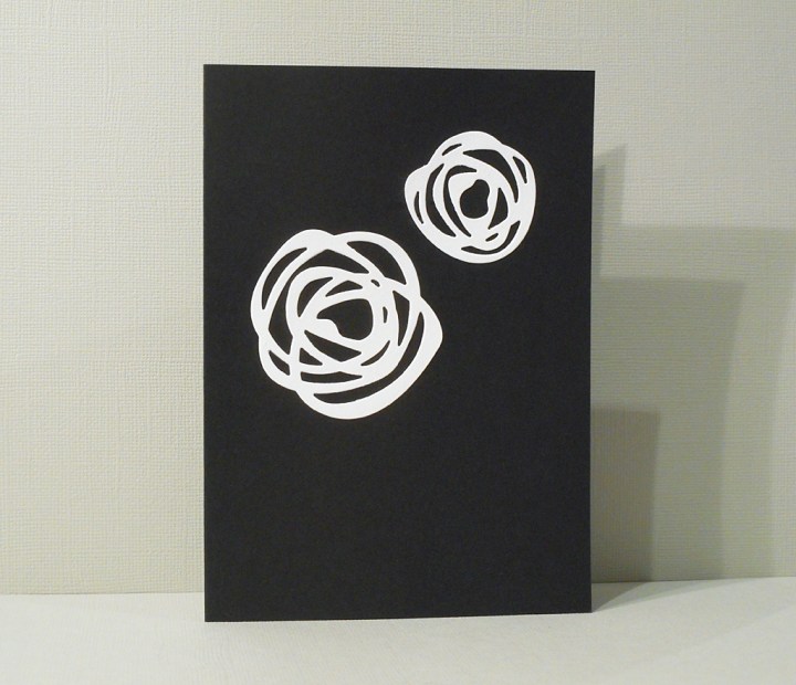 SueFisher-0005c1-1024x882