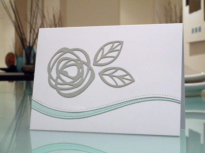 SueFisher-0006-1-1024x768