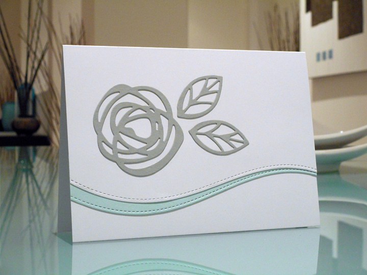 SueFisher-0006-2-1024x768